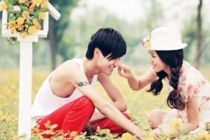118图库彩图新跑狗图118q